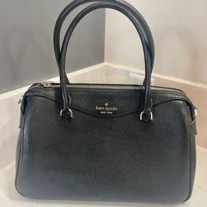 Kate Spade bag